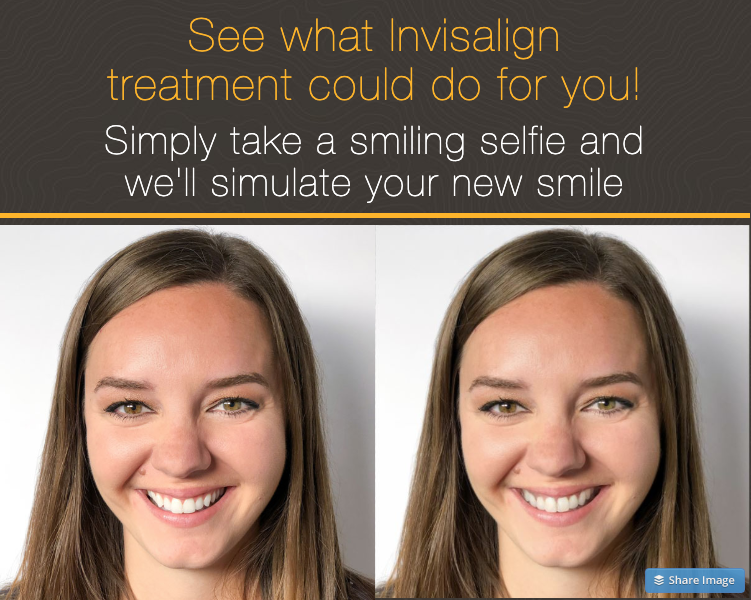 Cosmetic Dentist Las Vegas Smiles By Dr Jeffery Hadley